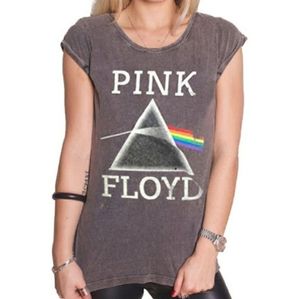 Pink Floyd t-shirt